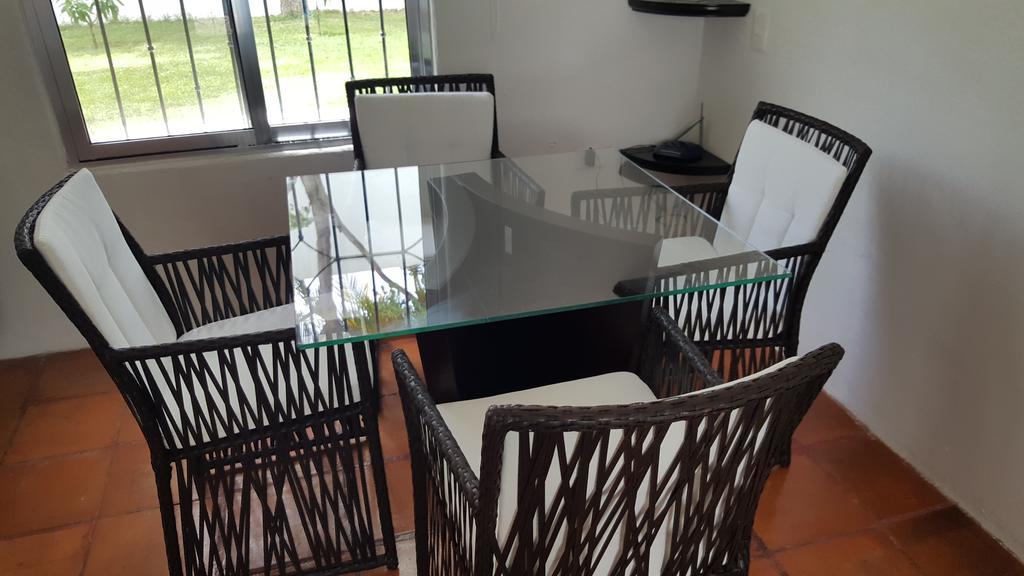 Suites Rosas Cancún Esterno foto